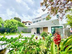 Changi Road (D14), Detached #453317811